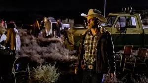 Задник к фильму "Месть" #273098