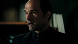 Задник к фильму "Стрелок" #315182