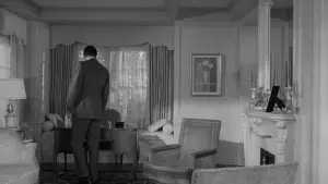 Задник к фильму "Вторые" #644167