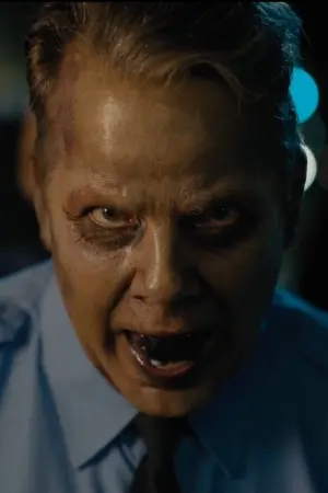 Постер к фильму "" #339588