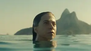 Задник к фильму "Я все еще здесь" #572673