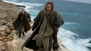 Задник к фильму "Время ведьм" #322203