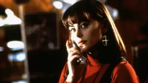 Задник к фильму "Щепка" #324022