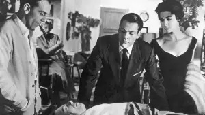 Задник к фильму "Вторжение похитителей тел" #715461