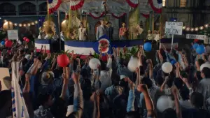 Задник к фильму "" #658705