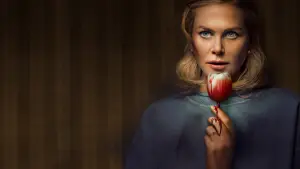 Задник к фильму "Холланд" #631788