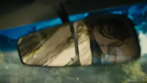 Задник к фильму "Красивый мальчик" #693582