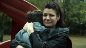 Задник к фильму "" #442872