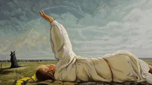 Задник к фильму "" #195059