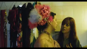 Задник к фильму "" #443613