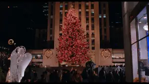 Задник к фильму "Эльф" #626462