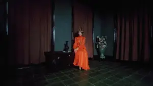 Задник к фильму "Моргиана" #730700