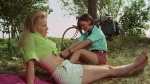 Задник к фильму "И скоро наступит тьма" #396514