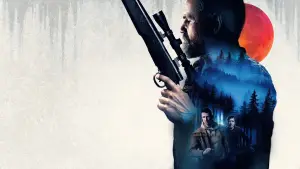 Задник к фильму "Затмение" #722818