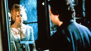 Задник к фильму "Бодрость духов" #419205