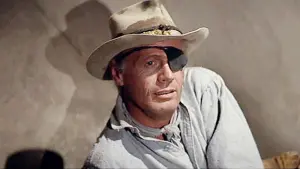 Задник к фильму "Альварес Келли" #491722