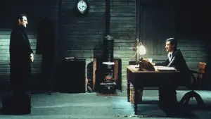 Задник к фильму "Армия теней" #181137