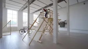 Задник к фильму "" #413002