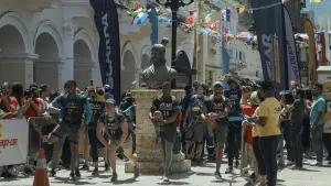 Задник к фильму "" #453053