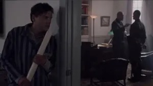 Задник к фильму "" #449132