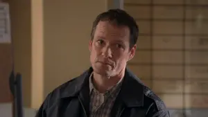 Задник к фильму "" #501347