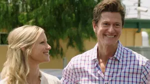 Задник к фильму "" #482382