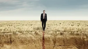 Задник к фильму "Пылающие дни" #418909