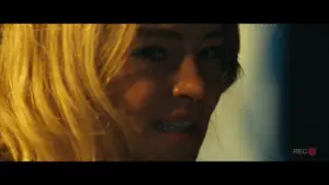 Задник к фильму "Хищные твари" #552651