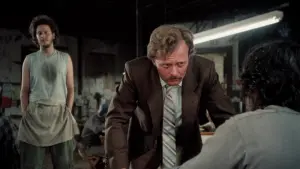 Задник к фильму "К.Г.П.О." #414589