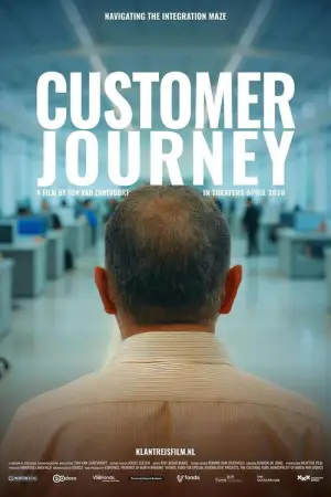 Customer Journey