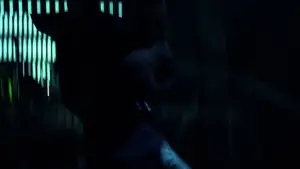 Задник к фильму "Тёмный город" #636914