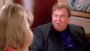 Задник к фильму "В бреду" #461277