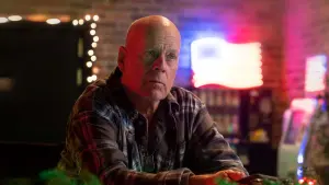 Задник к фильму "Детектив Найт: Искупление" #381751