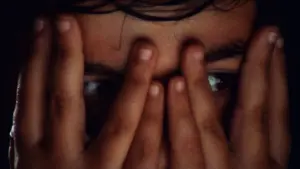 Задник к фильму "Муки невинных" #223060