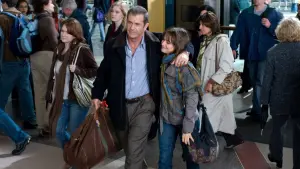 Задник к фильму "Возмездие" #289899