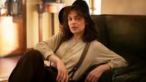 Задник к фильму "" #541771