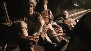 Задник к фильму "" #480499