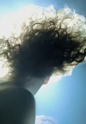 Постер к фильму "" #714316