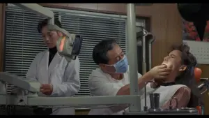 Задник к фильму "" #393115