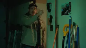 Задник к фильму "Дружба" #564343