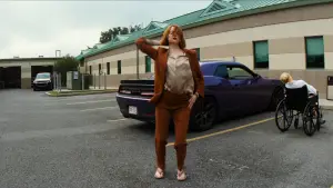 Задник к фильму "" #591140