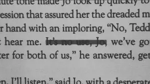 Задник к фильму "Маленькие женщины" #613582