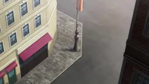 Задник к фильму "" #420385