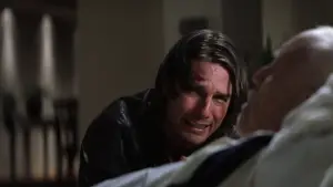 Задник к фильму "Магнолия" #670098