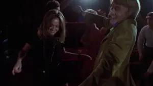 Задник к фильму "Дева в Швеции" #396822