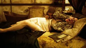 Задник к фильму "Бедные-несчастные" #160923