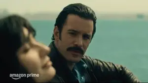 Задник к фильму "" #646984