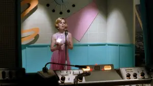 Задник к фильму "Малхолланд Драйв" #608765