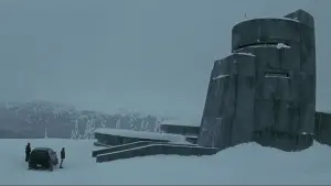 Задник к фильму "Детоксикация" #335552