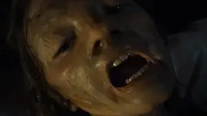 Задник к фильму "Мумия" #795726